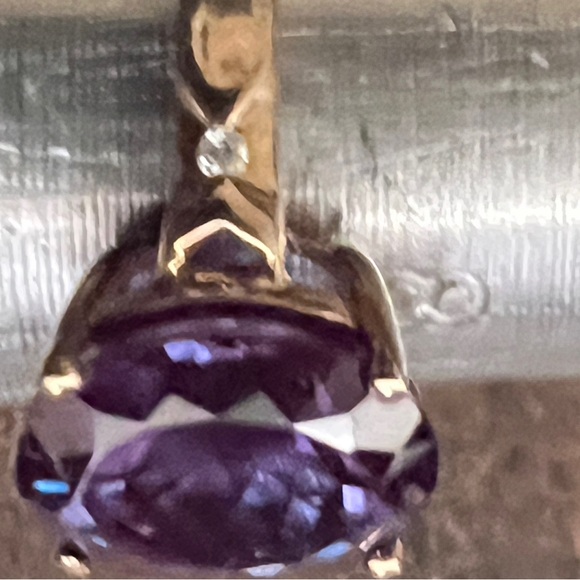 🩵🩵🩵SOLD🩵🩵🩵 - Picture 10 of 11